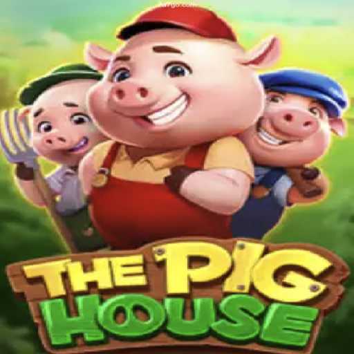 Discover the Excitement of ThePigHouse: A Thrilling Casino Adventure