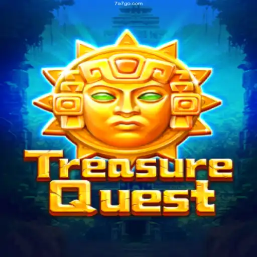 Discover the Thrills of TreasureQuest: An Exciting Adventure Awaits
