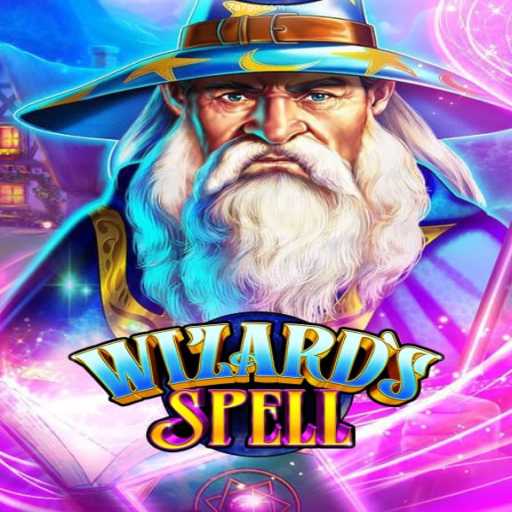 Discover the Magical World of WizardsSpell